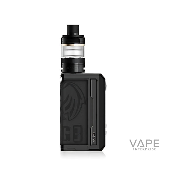 VOOPOO DRAG 3