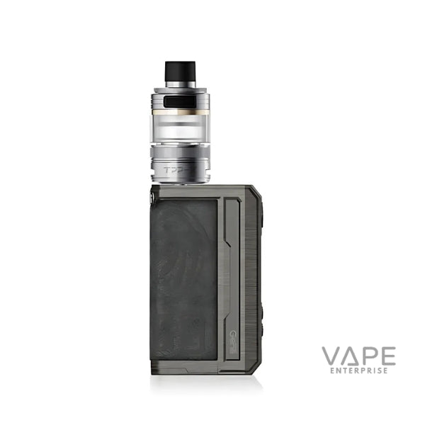 VOOPOO DRAG 3