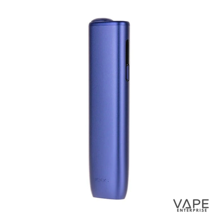 IQOS ILUMA i ONE Kit