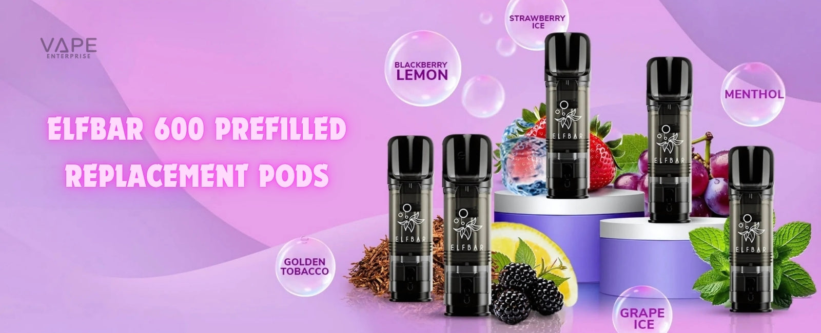 Load video: Try out new flavors with the BM600S and feel the excitement of discovering new flavors.