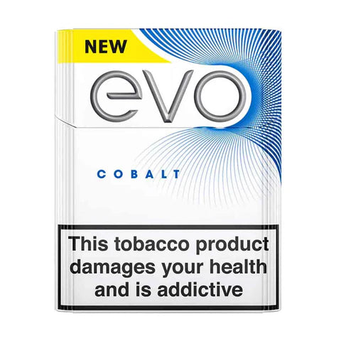 Evo-Tobacoo-STICKS