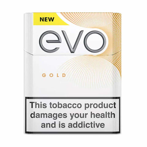 Evo-Tobacoo-STICKS