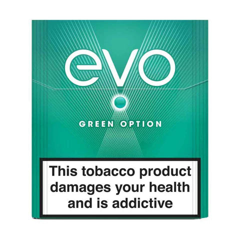 Evo-Tobacoo-STICKS