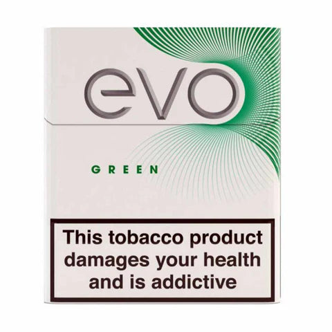 Evo-Tobacoo-STICKS