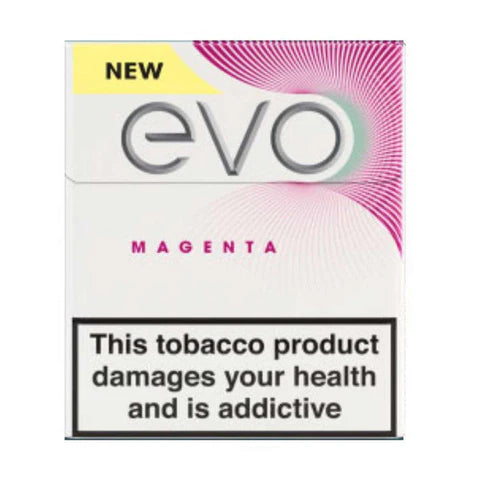 Evo-Tobacoo-STICKS
