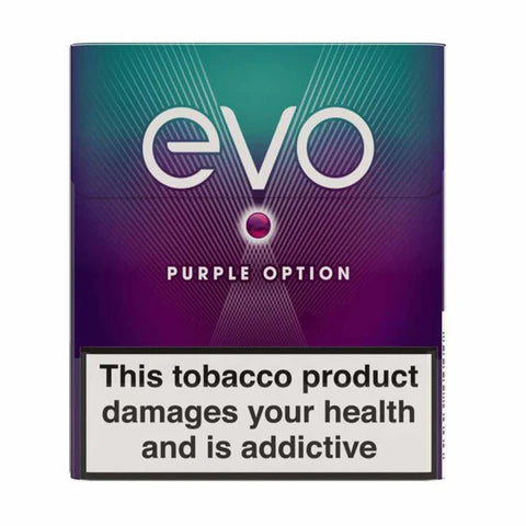 Evo-Tobacoo-STICKS