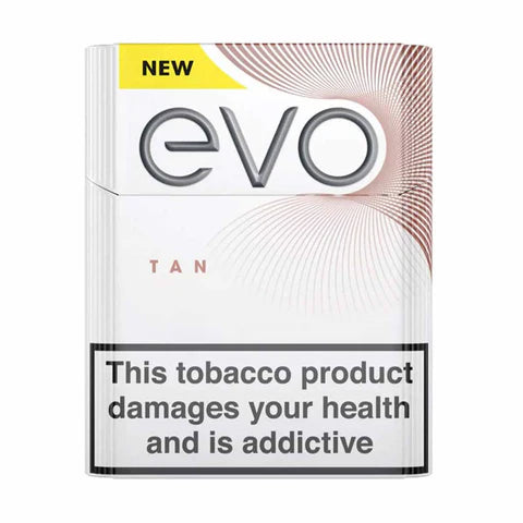 Evo-Tobacoo-STICKS