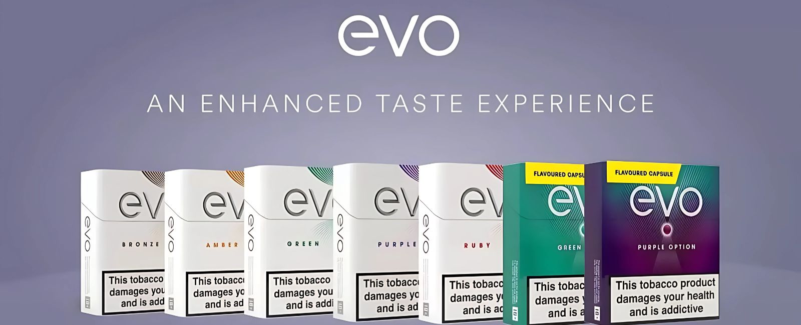 Load video: Try out new flavors with the BM600S and feel the excitement of discovering new flavors.