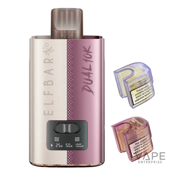 elfbar dual 10k
Exotic_Edition