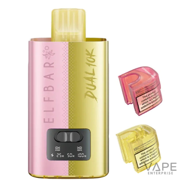 elfbar dual 10k
Fizzy_Edition