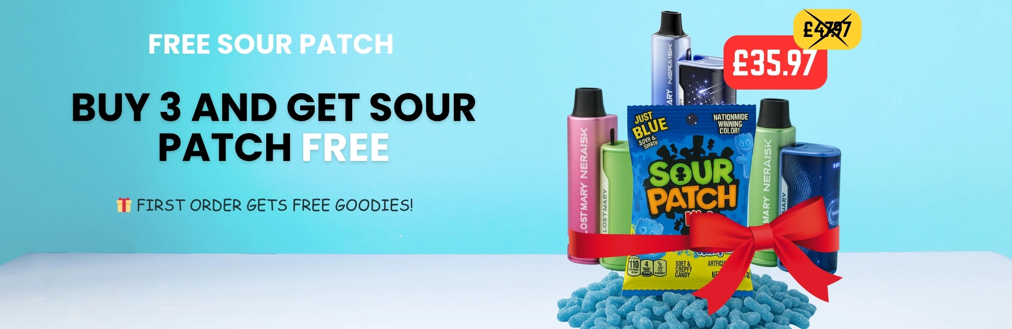 Load video: Try out new flavors with the BM600S and feel the excitement of discovering new flavors.