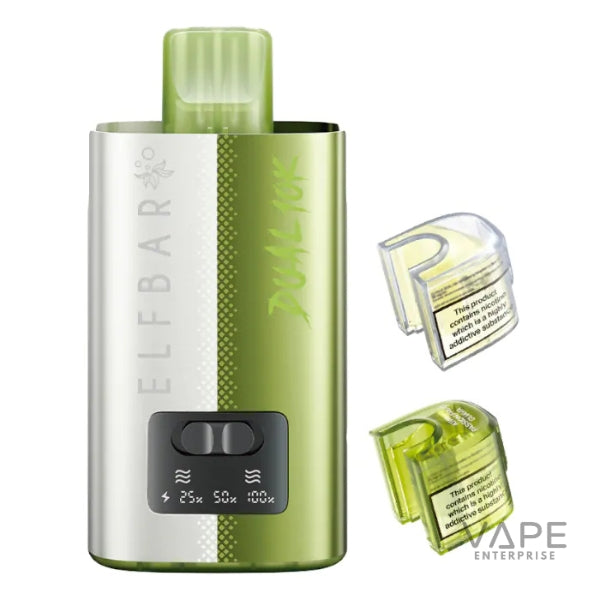 elfbar dual 10k
Fruity_Edition