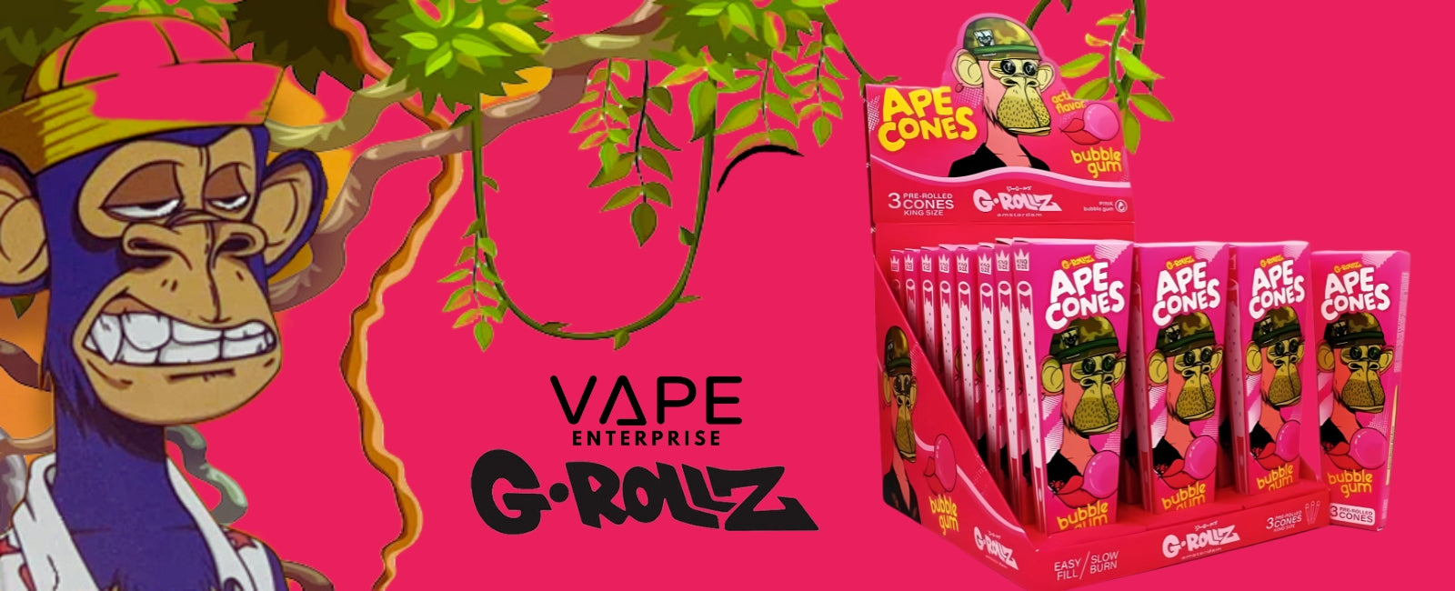 Load video: Try out new flavors with the BM600S and feel the excitement of discovering new flavors.