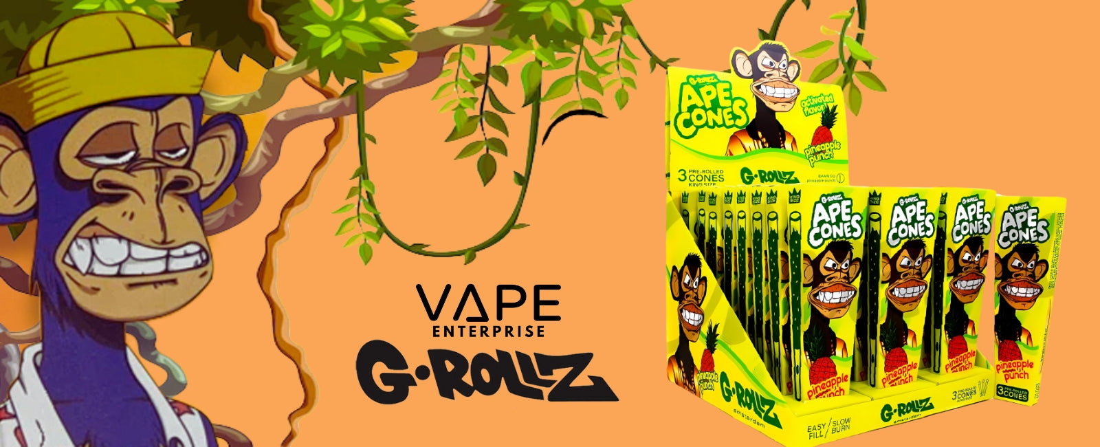 Load video: Try out new flavors with the BM600S and feel the excitement of discovering new flavors.