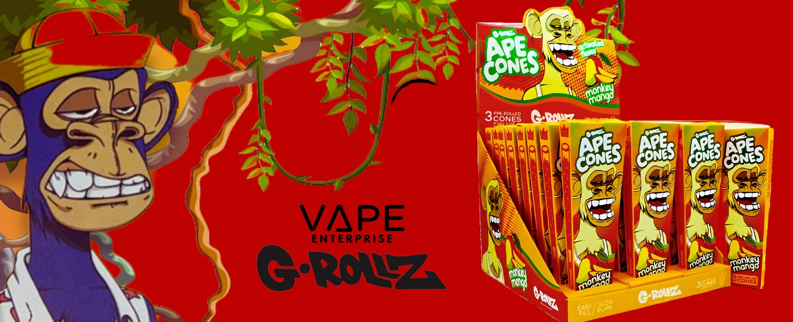 Load video: Try out new flavors with the BM600S and feel the excitement of discovering new flavors.