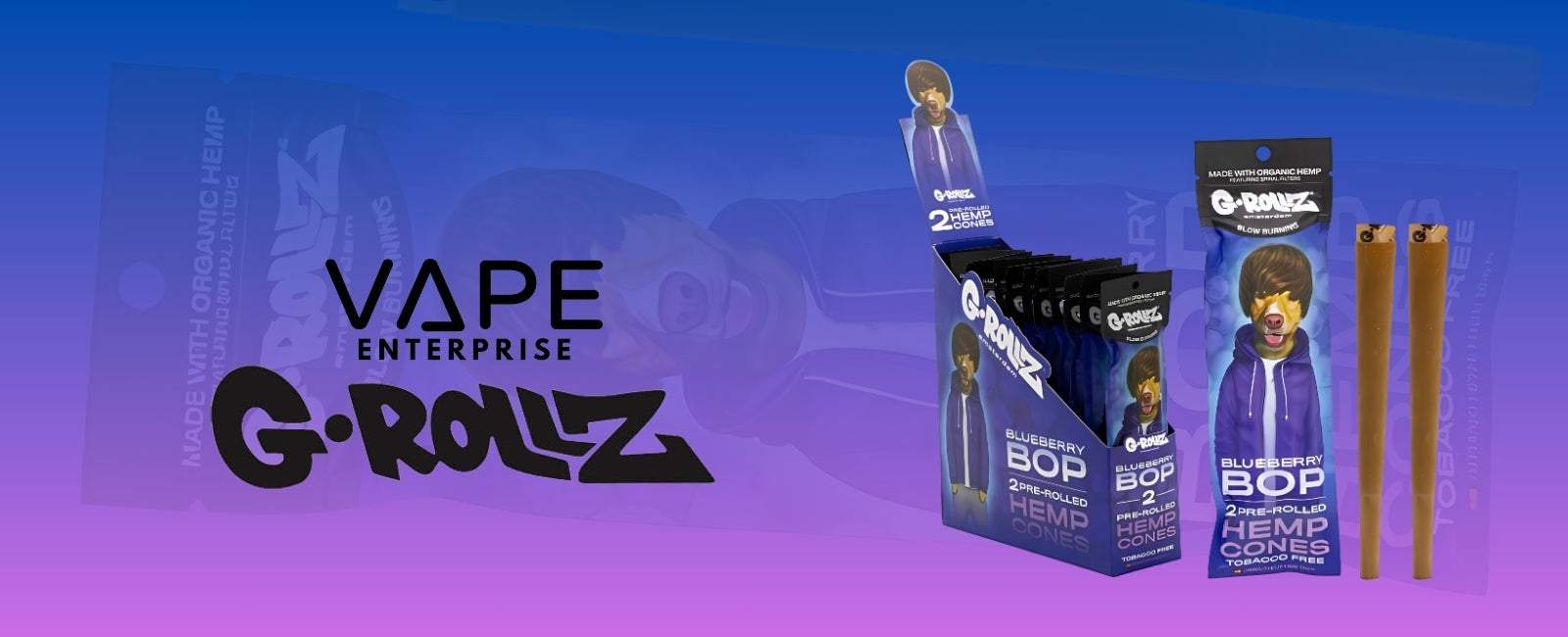 Load video: Try out new flavors with the BM600S and feel the excitement of discovering new flavors.