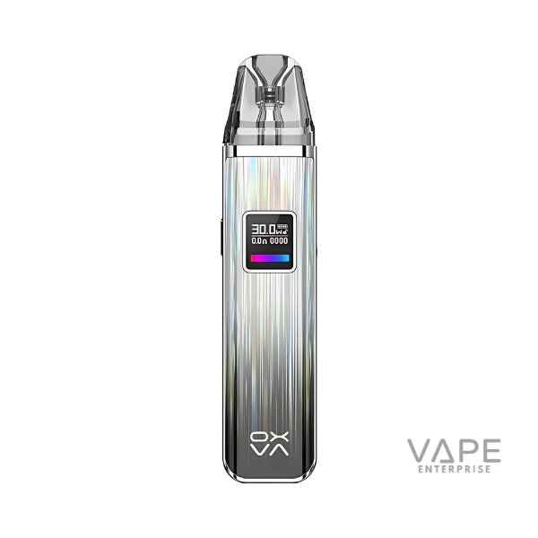 OXVA XLIM PRO KIT