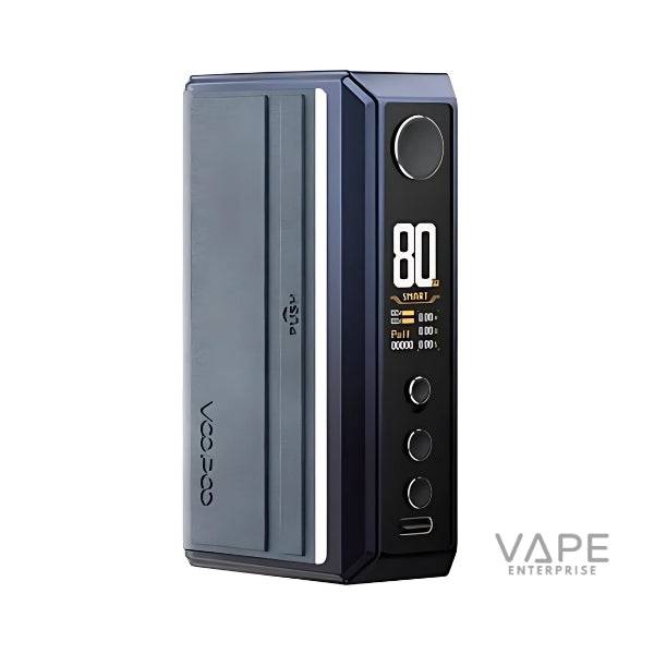 VOOPOO DRAG 5 BOX MOD