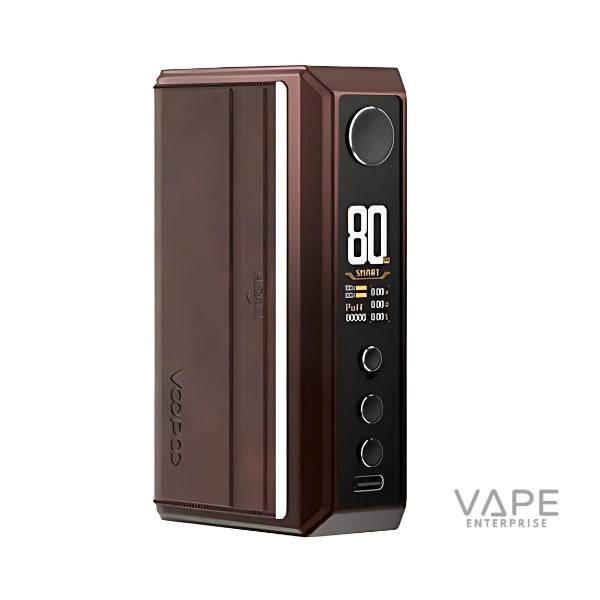 VOOPOO DRAG 5 BOX MOD