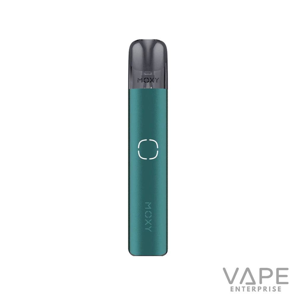 Hayati Moxy Elite Vape Kit