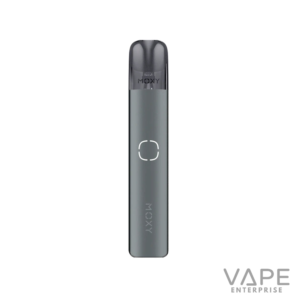 Hayati Moxy Elite Vape Kit