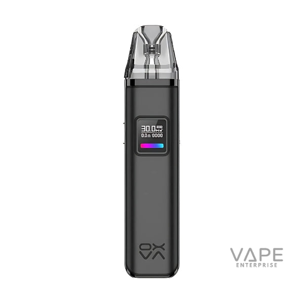 OXVA XLIM PRO KIT