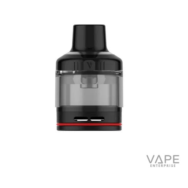 GTX Pod Tank 22|26