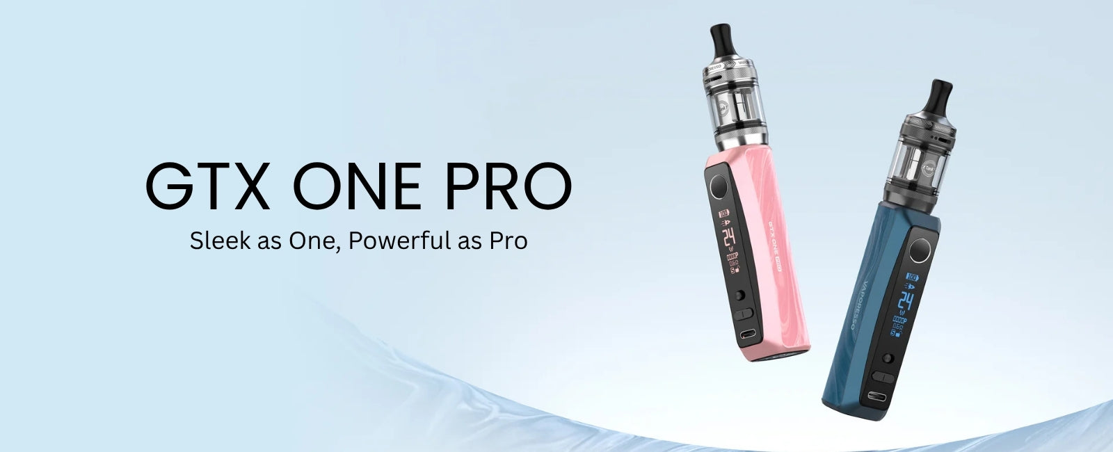 Load video: Try out new flavors with the BM600S and feel the excitement of discovering new flavors.