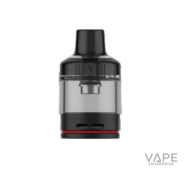 GTX Pod Tank 22|26