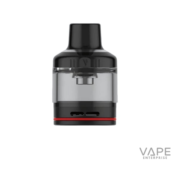 GTX Pod Tank 22|26
