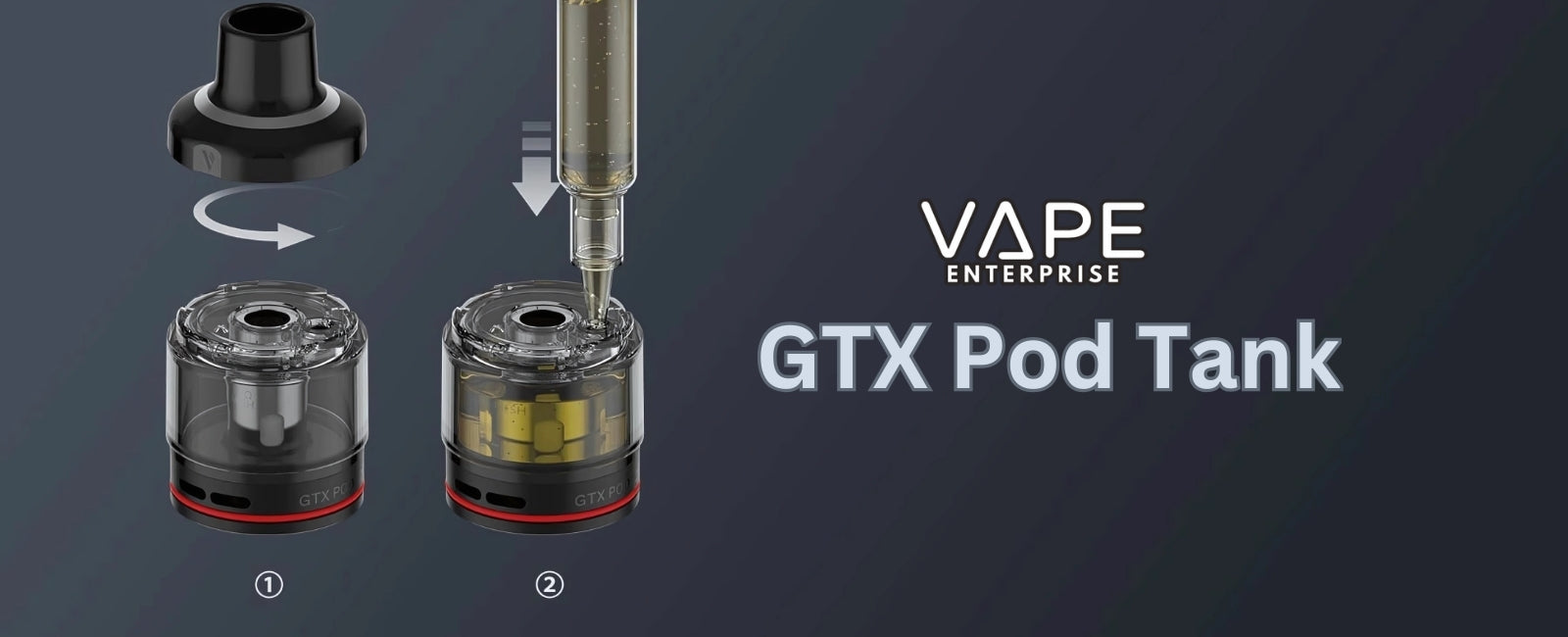 Load video: Try out new flavors with the BM600S and feel the excitement of discovering new flavors.