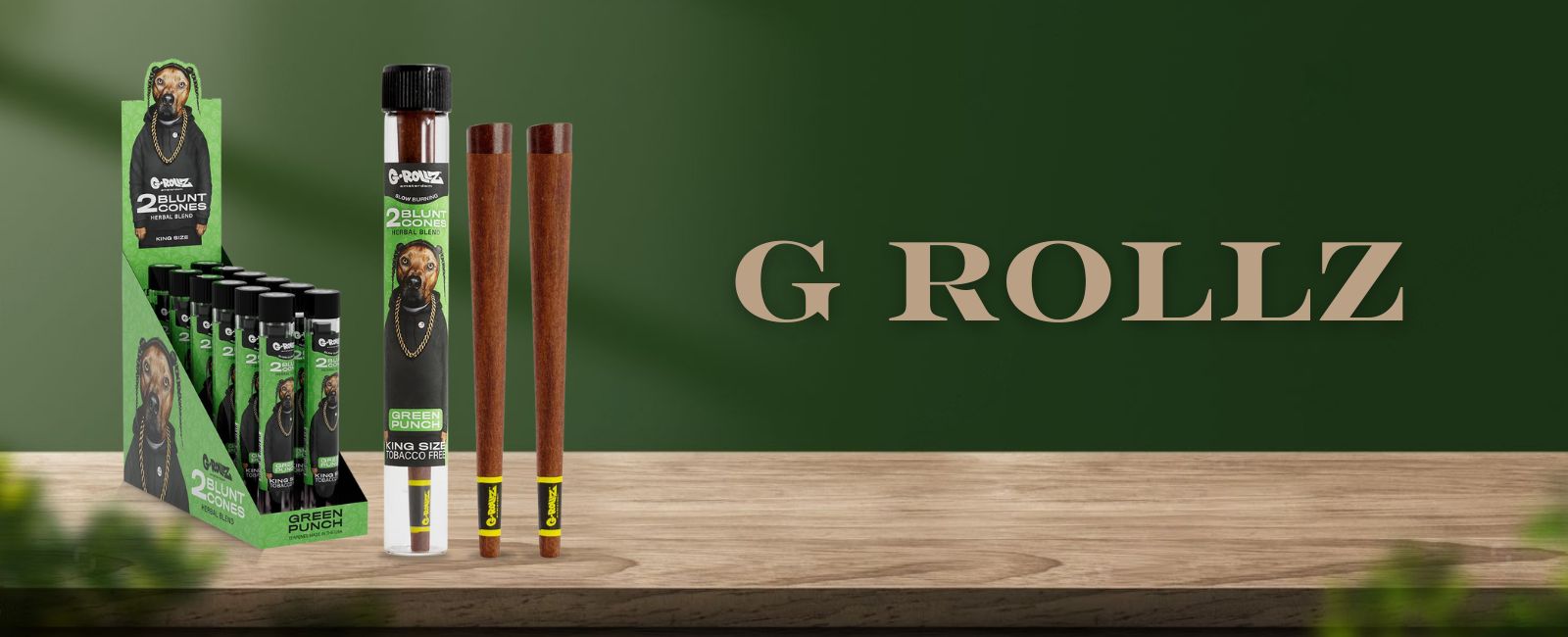 Load video: Try out new flavors with the BM600S and feel the excitement of discovering new flavors.