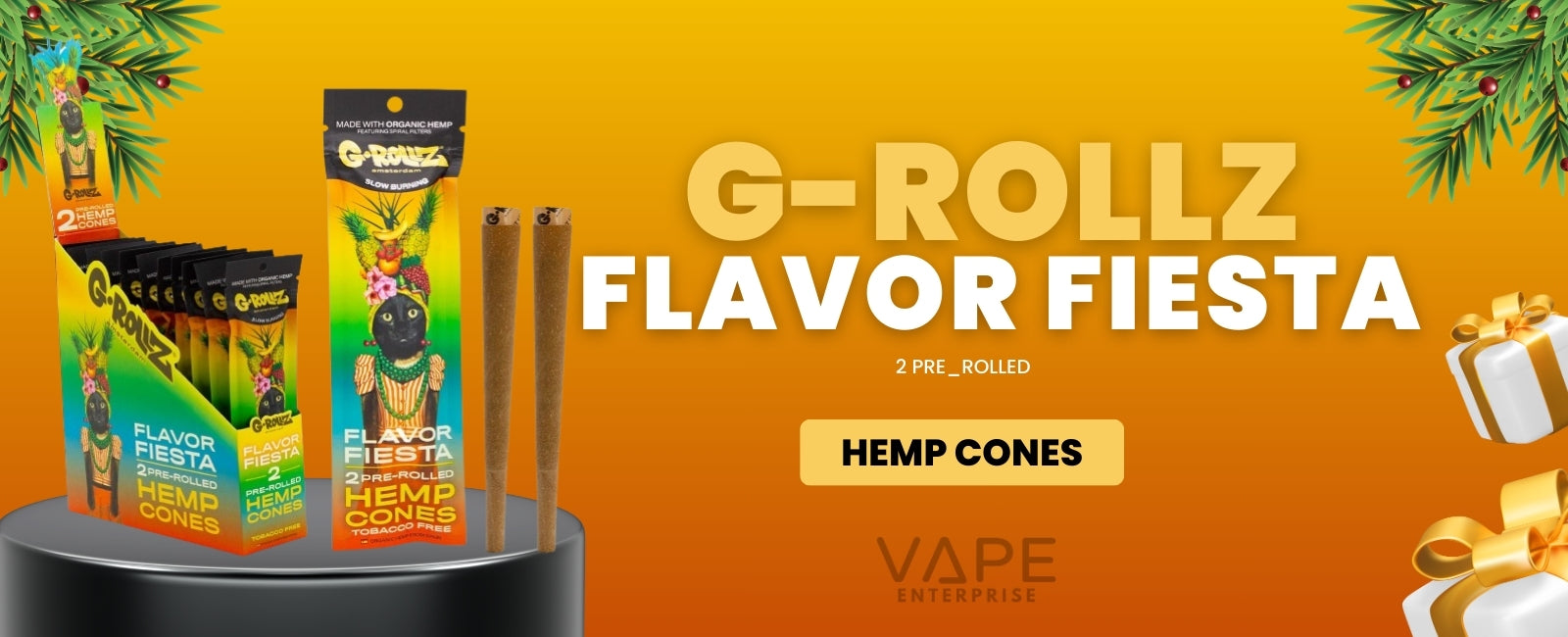 Load video: Try out new flavors with the BM600S and feel the excitement of discovering new flavors.