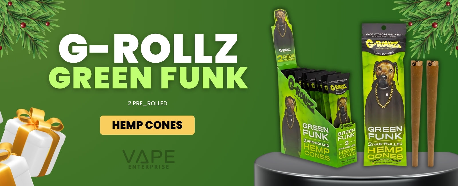 Load video: Try out new flavors with the BM600S and feel the excitement of discovering new flavors.