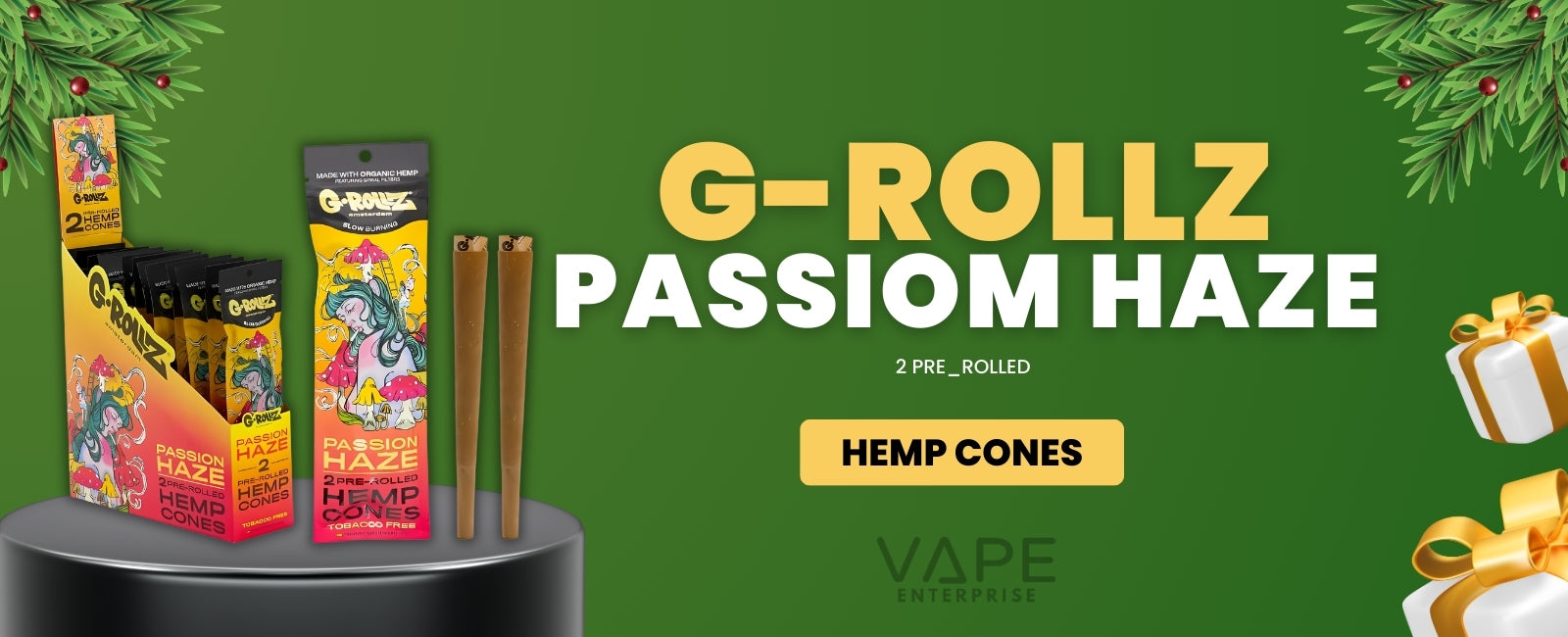 Load video: Try out new flavors with the BM600S and feel the excitement of discovering new flavors.