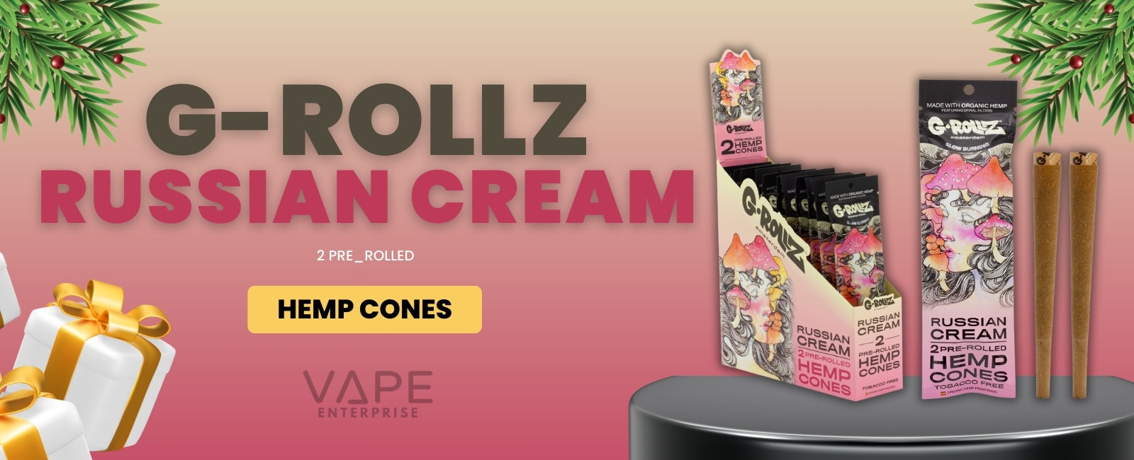 Load video: Try out new flavors with the BM600S and feel the excitement of discovering new flavors.