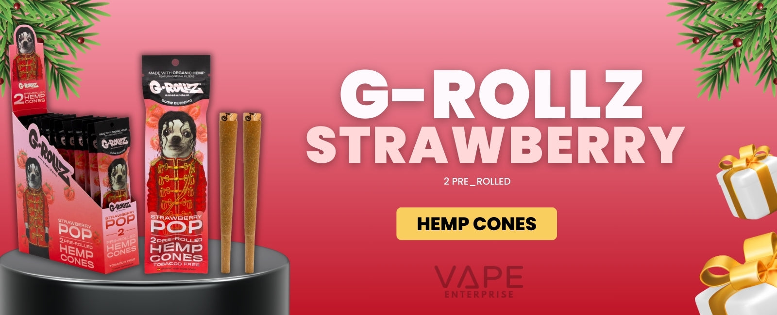 Load video: Try out new flavors with the BM600S and feel the excitement of discovering new flavors.