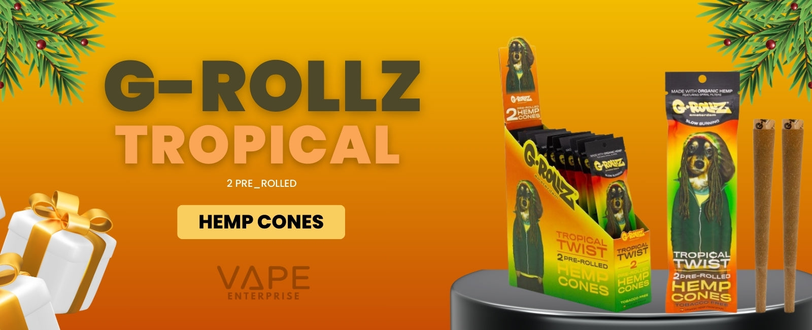 Load video: Try out new flavors with the BM600S and feel the excitement of discovering new flavors.