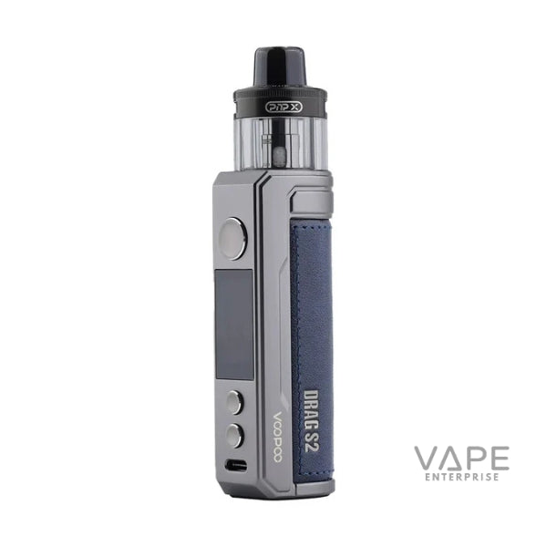 VOOPOO DRAG S2