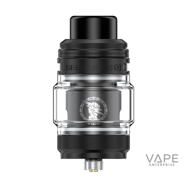 Geekvape Z Zeus Fli Tank
