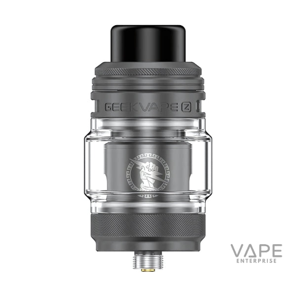 Geekvape Z Zeus Fli Tank