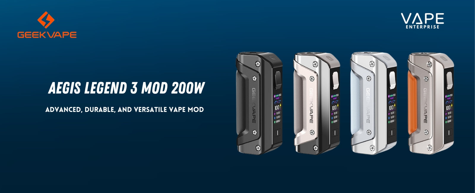 Load video: Try out new flavors with the BM600S and feel the excitement of discovering new flavors.
