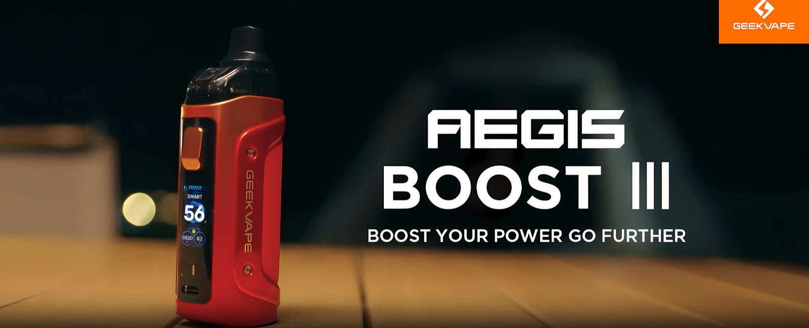 Load video: Try out new flavors with the BM600S and feel the excitement of discovering new flavors.