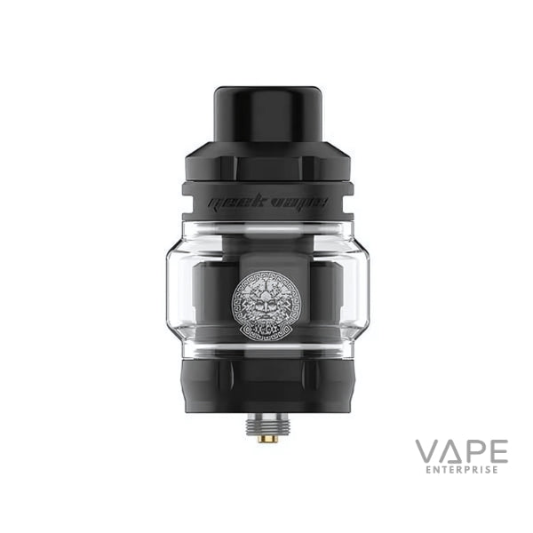 Geekvape Z Max Tank