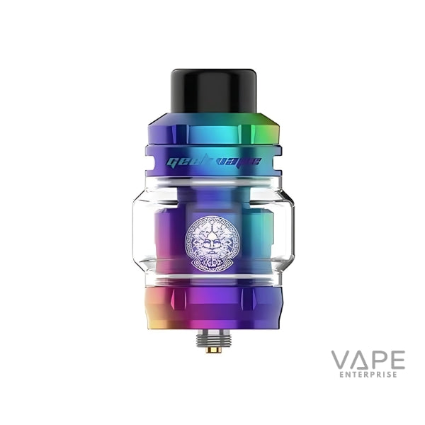 Geekvape Z Max Tank