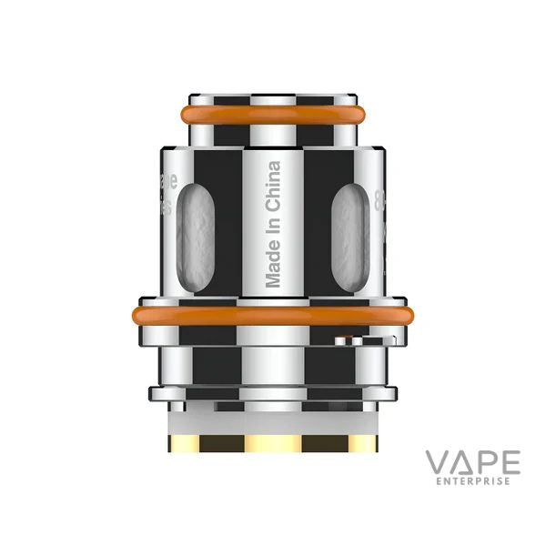Geekvape Z Series Mesh Replacement Coils