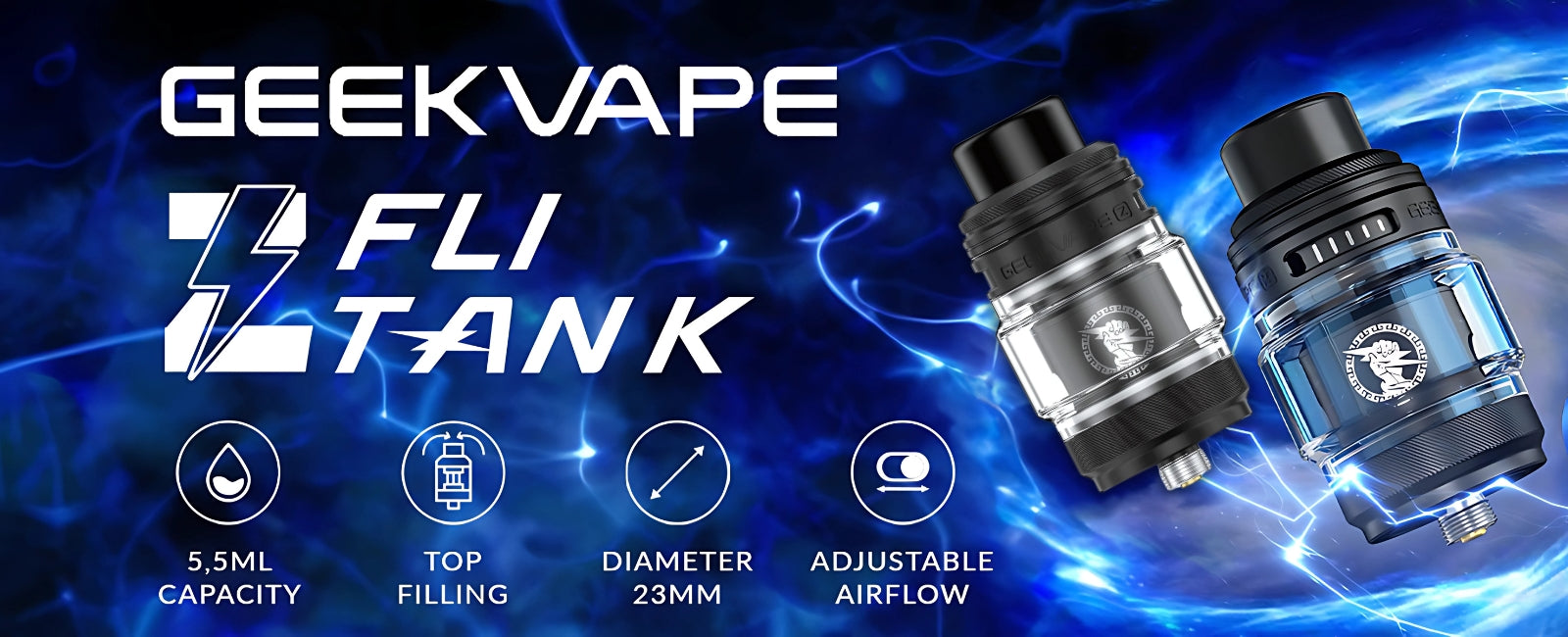 Load video: Try out new flavors with the BM600S and feel the excitement of discovering new flavors.