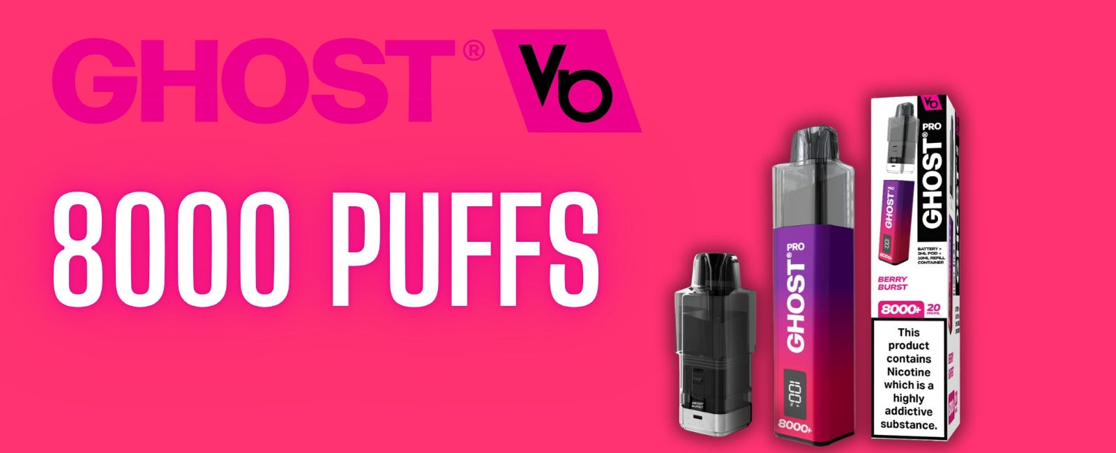 Load video: Try out new flavors with the BM600S and feel the excitement of discovering new flavors.