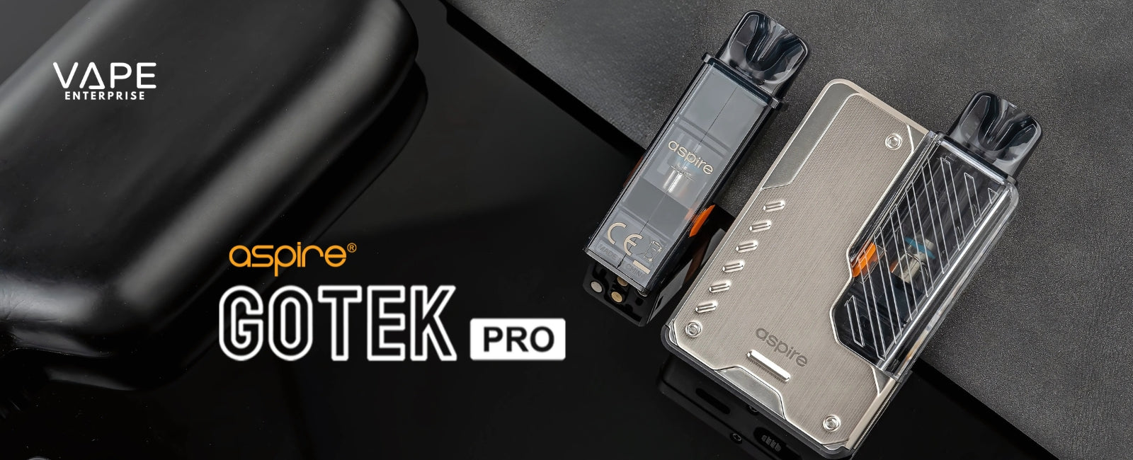 Load video: Try out new flavors with the BM600S and feel the excitement of discovering new flavors.