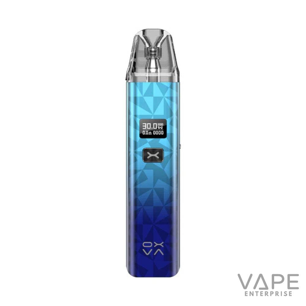 OXVA XLIM Classic Edition